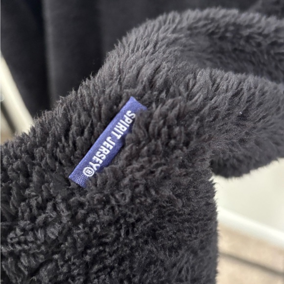 DISNEY Spirit Jersey- MICKEY MOUSE STEAMBOAT WILLIE -Size L. NEW. - Picture 3 of 4